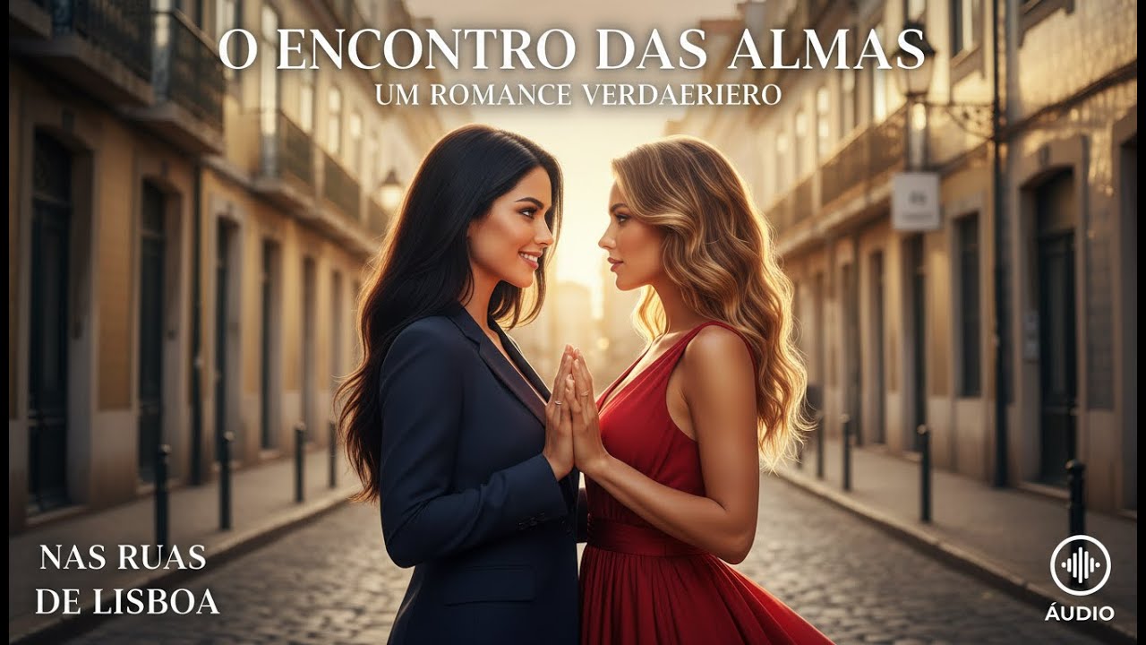 Duas Advogadas, Um Amor Traído, Ana descobriu a traição de Maria, e isso destruiu sua carreira...
