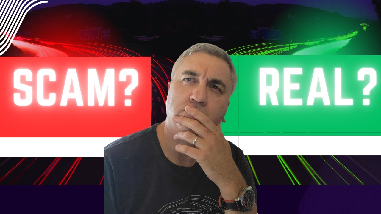 Is Affiliate Marketing Actually Realistic in the UK in 2026?