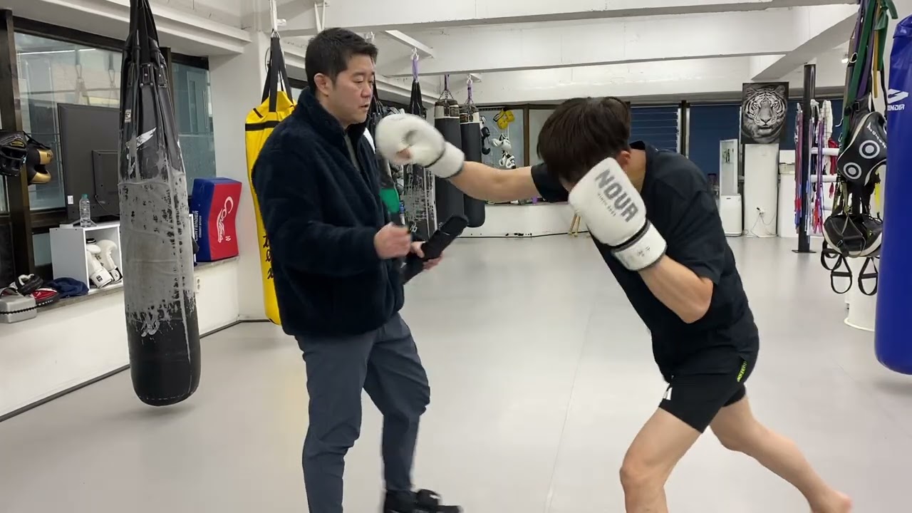 20260120격투기