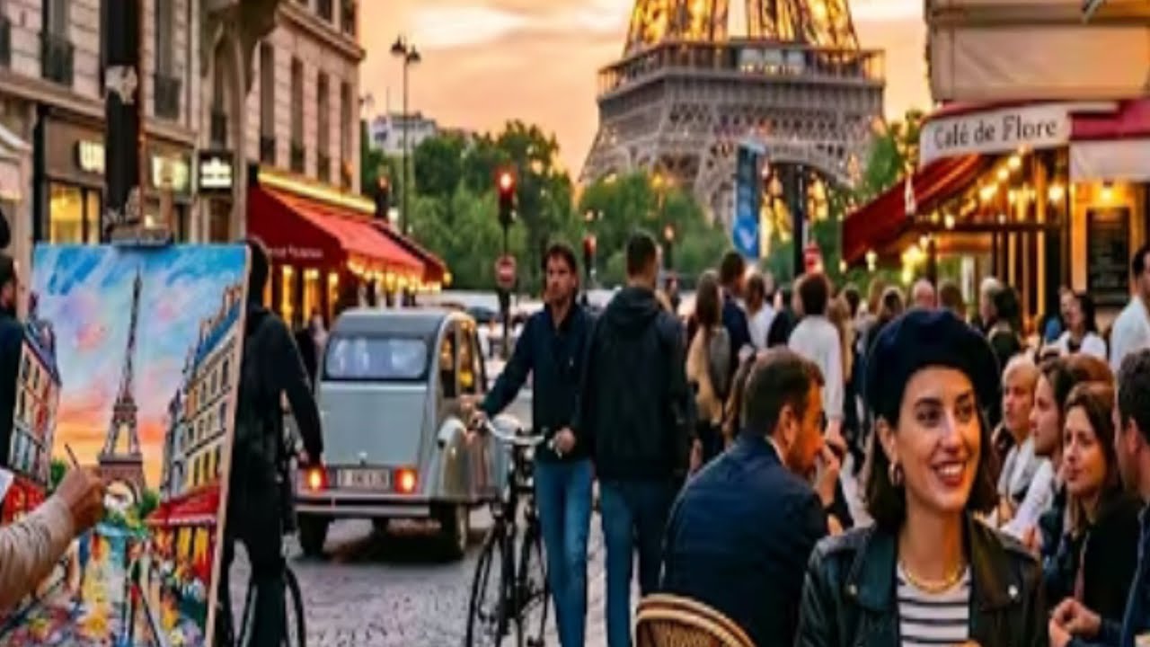 waaqayyoo hiyyeessa fuudhee badhaadhaa nama godha