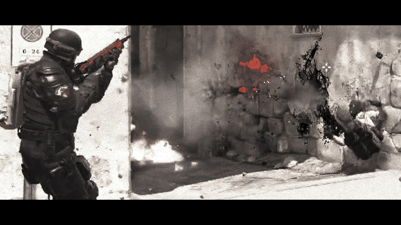 melo inferno