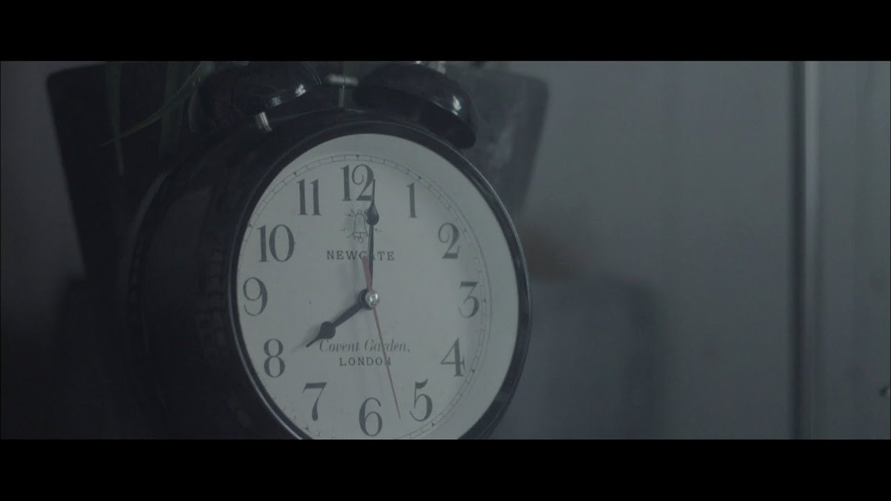 宮野真守「passage,」MUSIC VIDEO