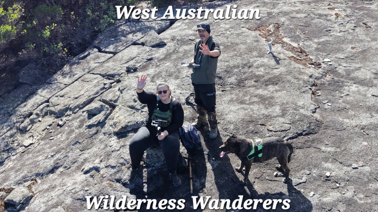 West Australian Critically Endangered Species Sighting Update Part 2