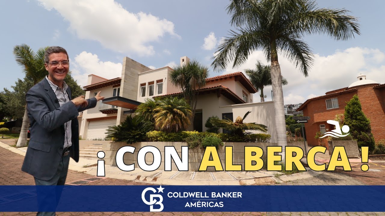 CASA EN  VENTA EN CUMBRES DE MORELIA. |230|