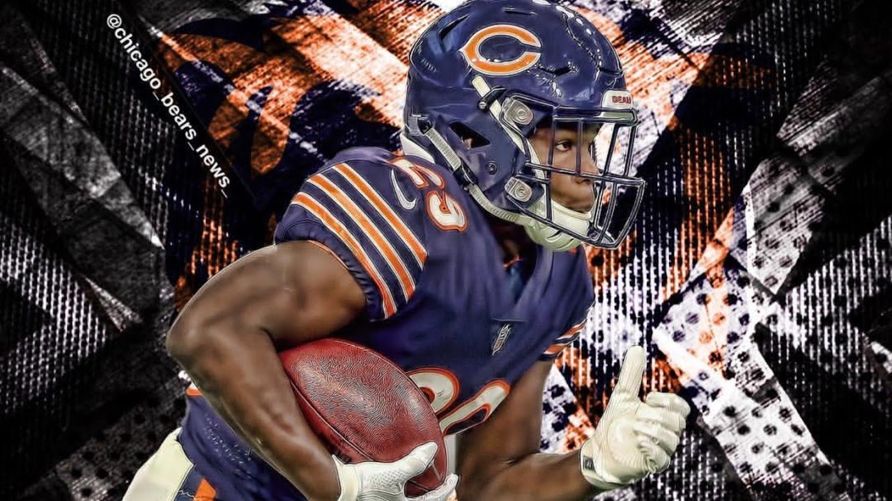 Madden 18 Online Ranked - Bears vs Steelers (New Subscribers) - Thank You All