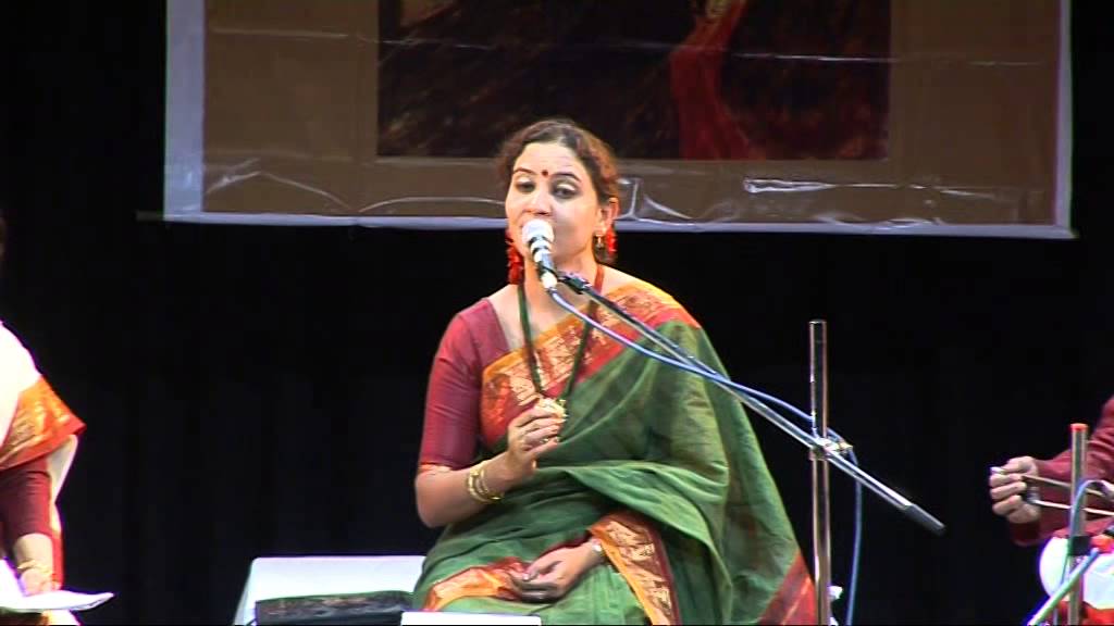 Ekhono Tare Chokhe Dekhini