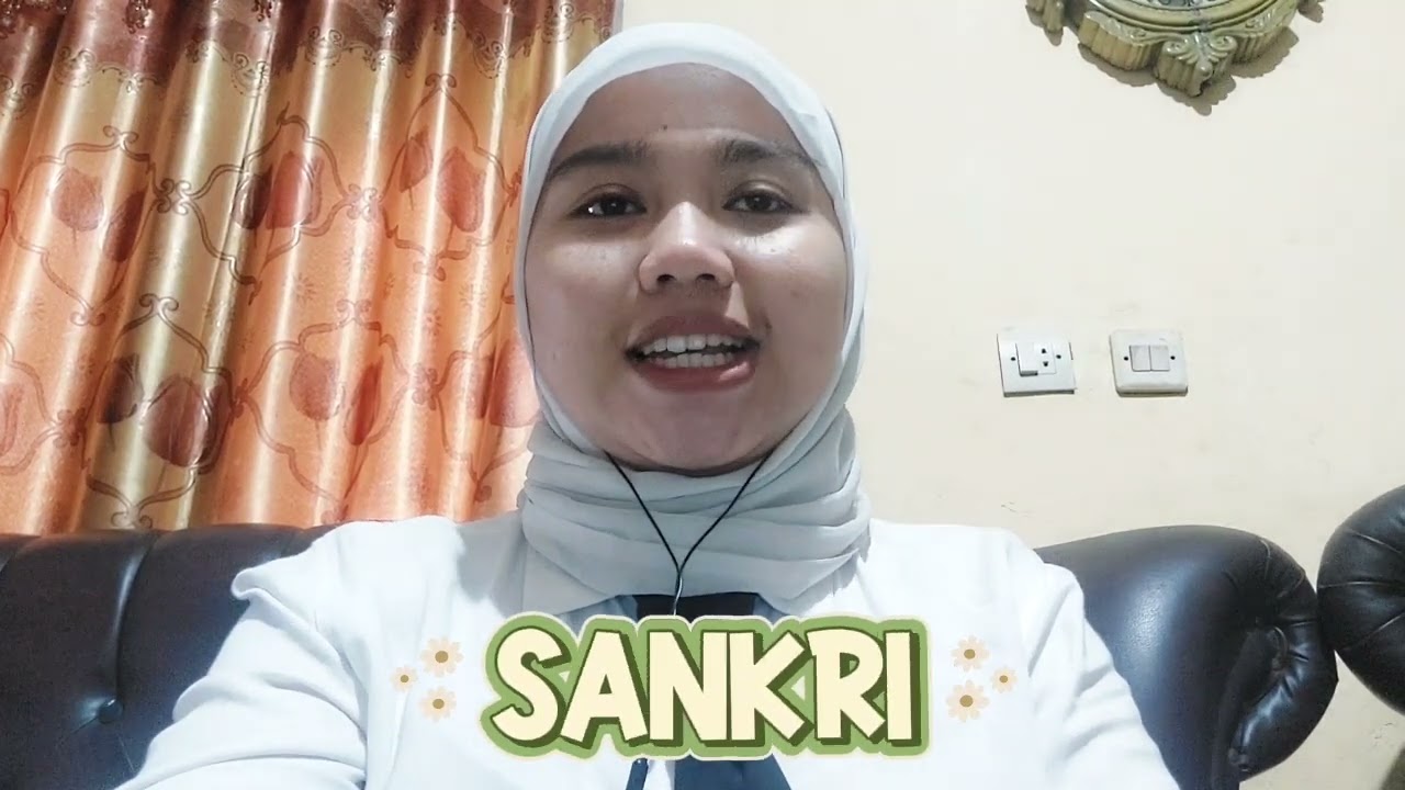 AGENDA 1 (H1)| Sikap Perilaku Bela Negara (Rangkuman) Latsar CPNS Kemenkes 2025 | Novi Dwi Lestari