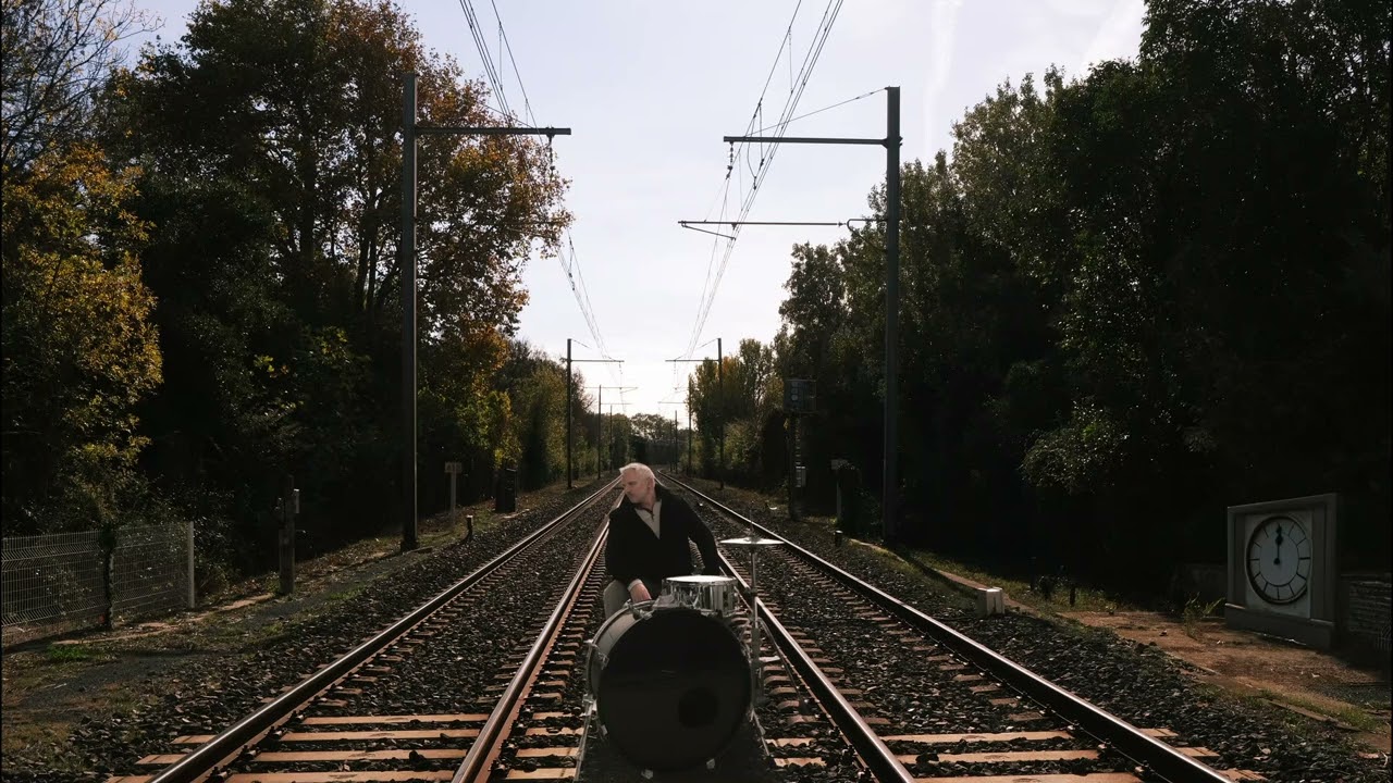 Morphée