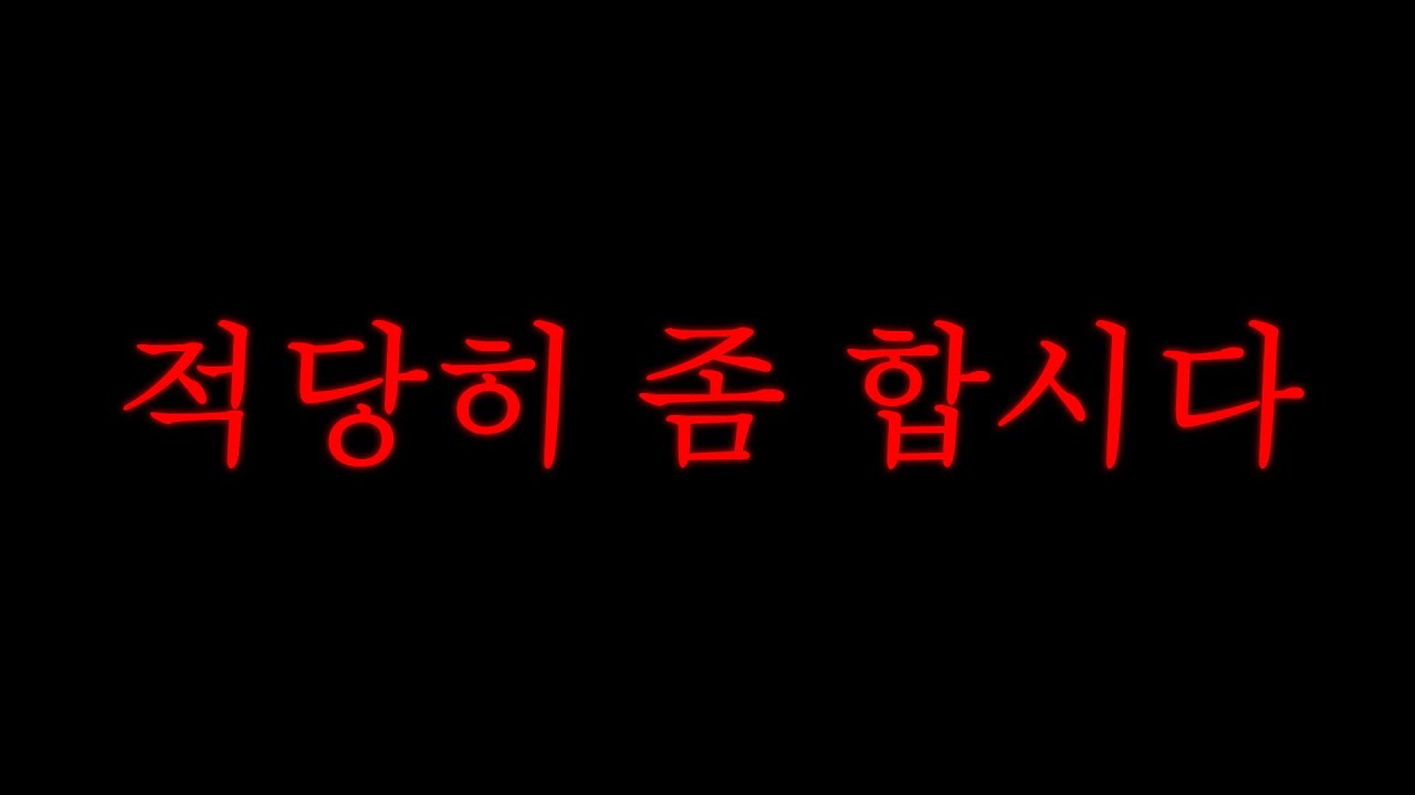 김어준씨