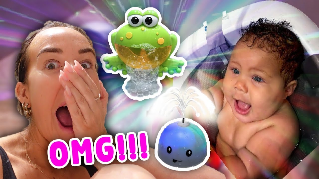 GÅR PÅ RAVE MED MIN BEBIS!!!