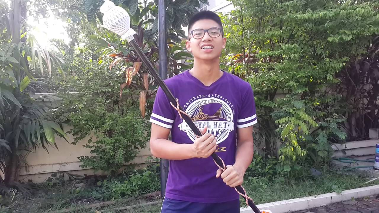 ท่าที่ 2 ควงข้าง