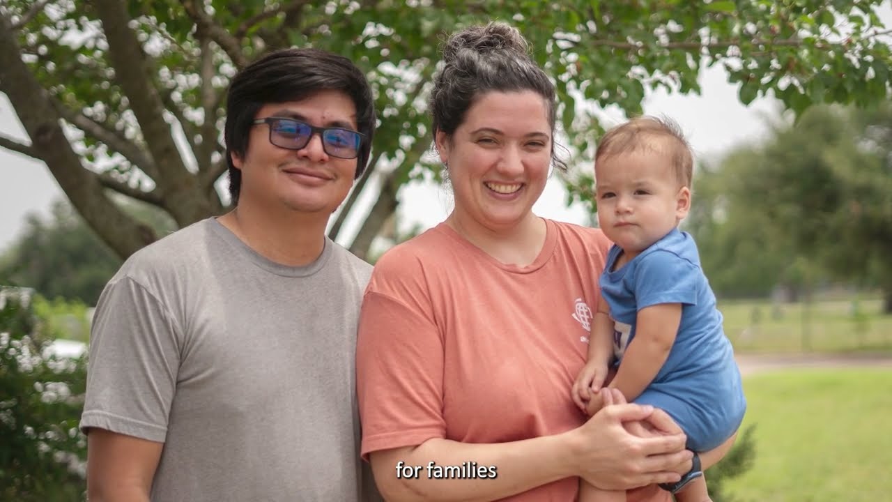 Applied Materials | Hunger Heroes Honoree 2026
