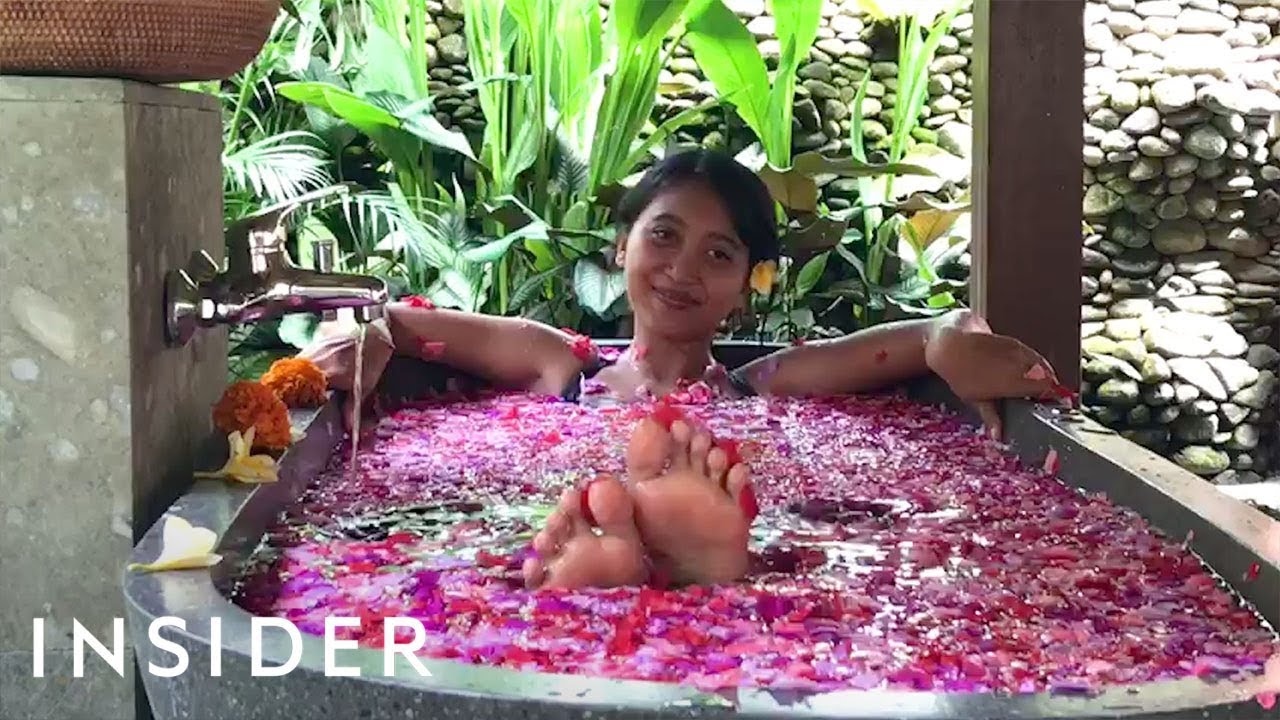 13 Adventures To Check Out In Indonesia