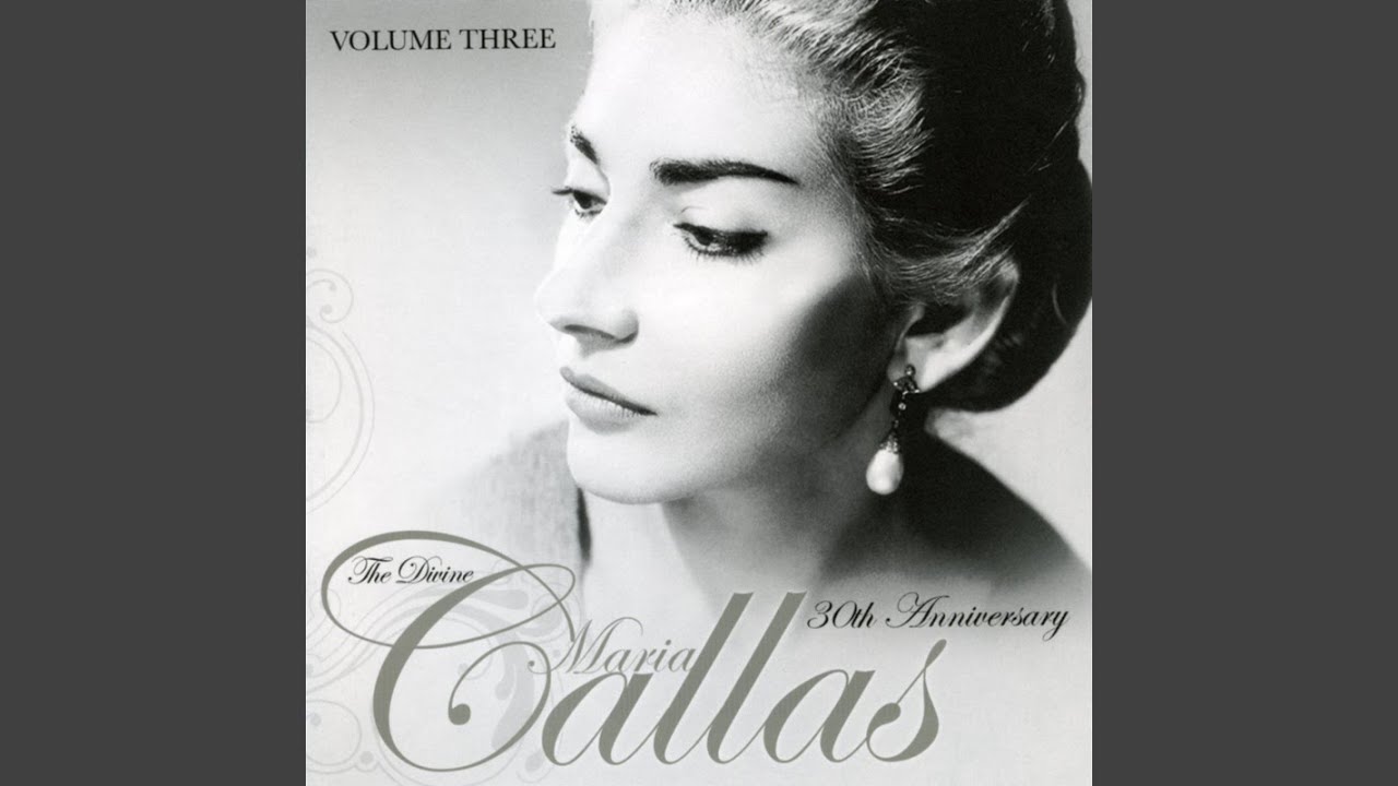 Liebestod From Tristan Und Isolde (feat. The Turin Italian Radio Symphony Orchestra)