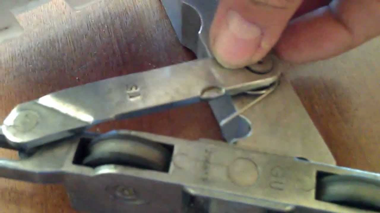 VIDEO0014.mp4