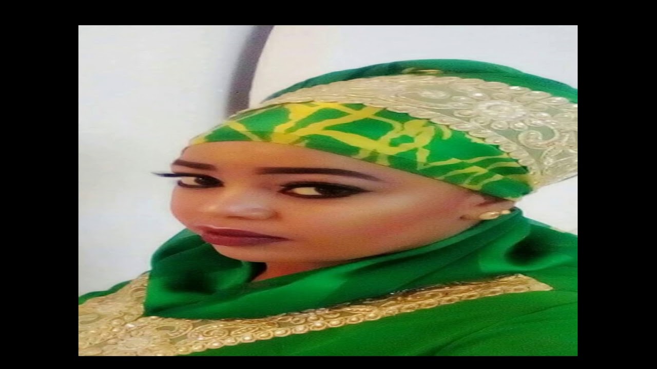 Hees cusub oo loogu talo galay Madaxweyne Muuse Bixi Codkii kawsar lada 2018