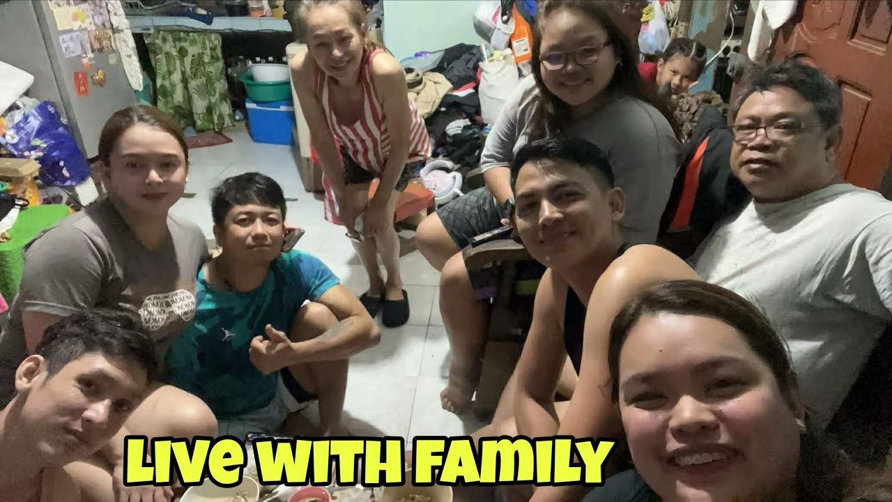KAKANTAHAN KO KAYO I TEAM PULIBUK