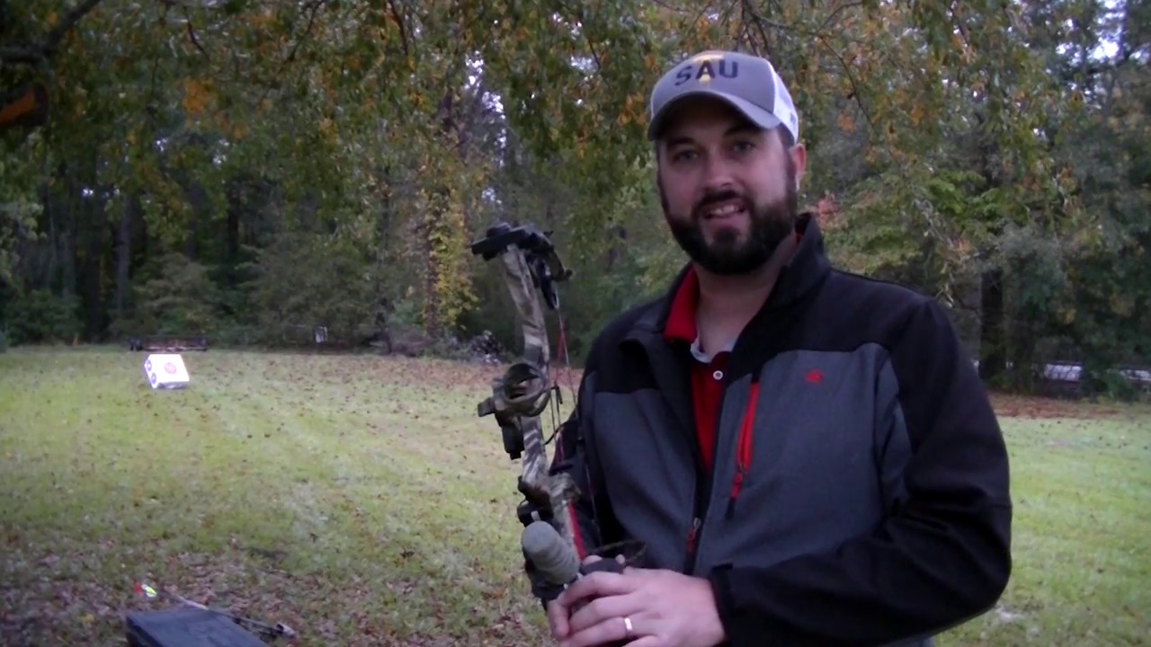 PSE Brute X Review