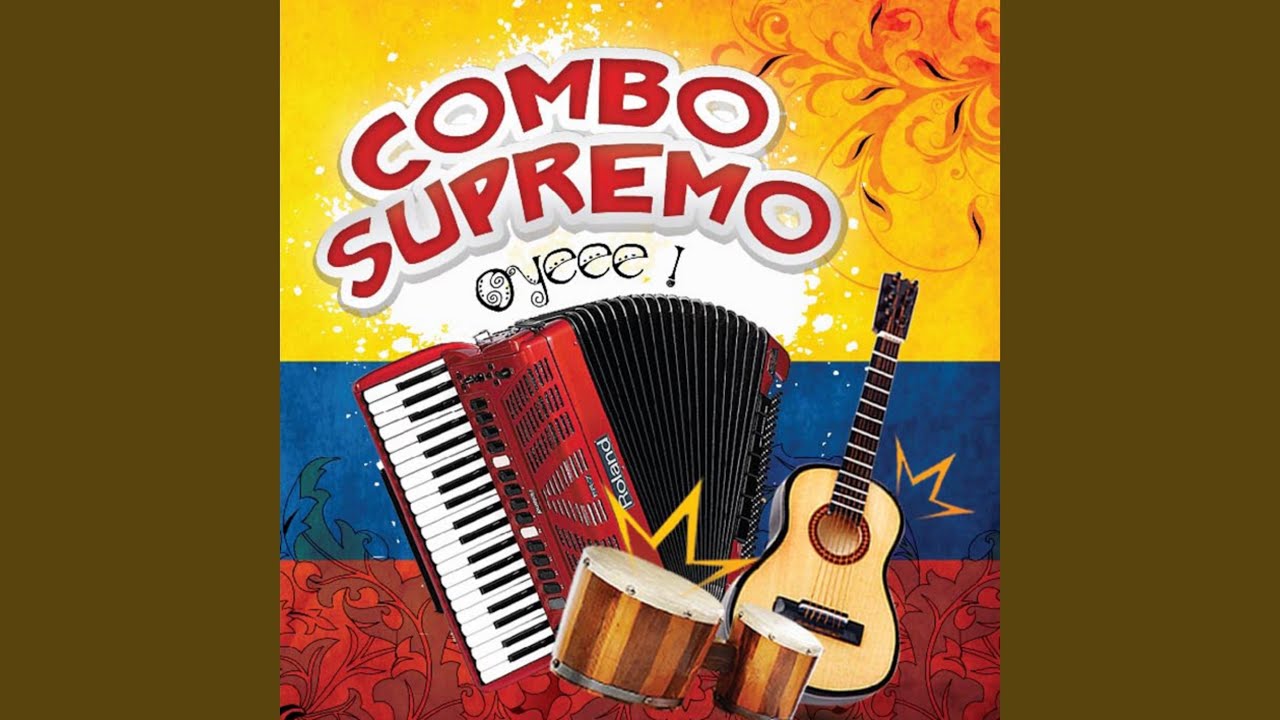 Mi Barquito Velero