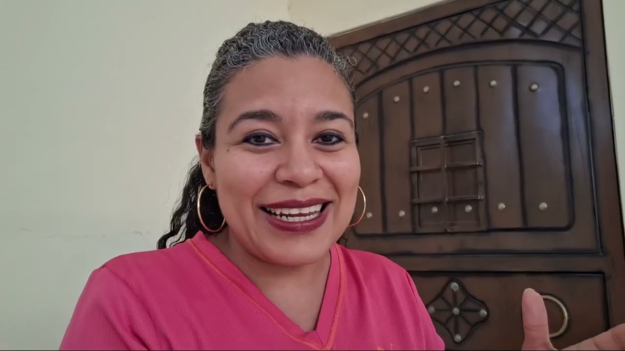 Qué hacer cuando no puedes controlar tus pensamientos