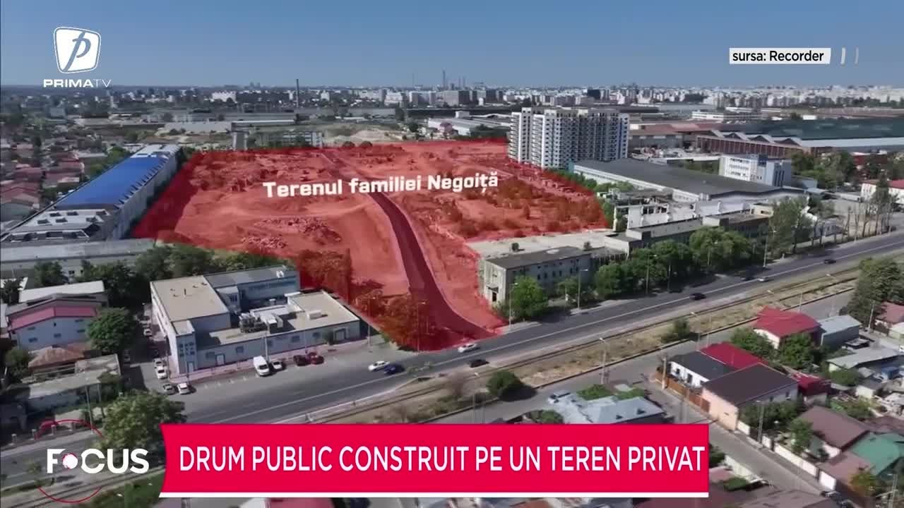 Robert Negoiță a fost plasat sub control judiciar