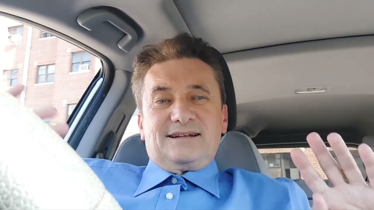 Tipps to selling a house by owner by Joseph Juhasz