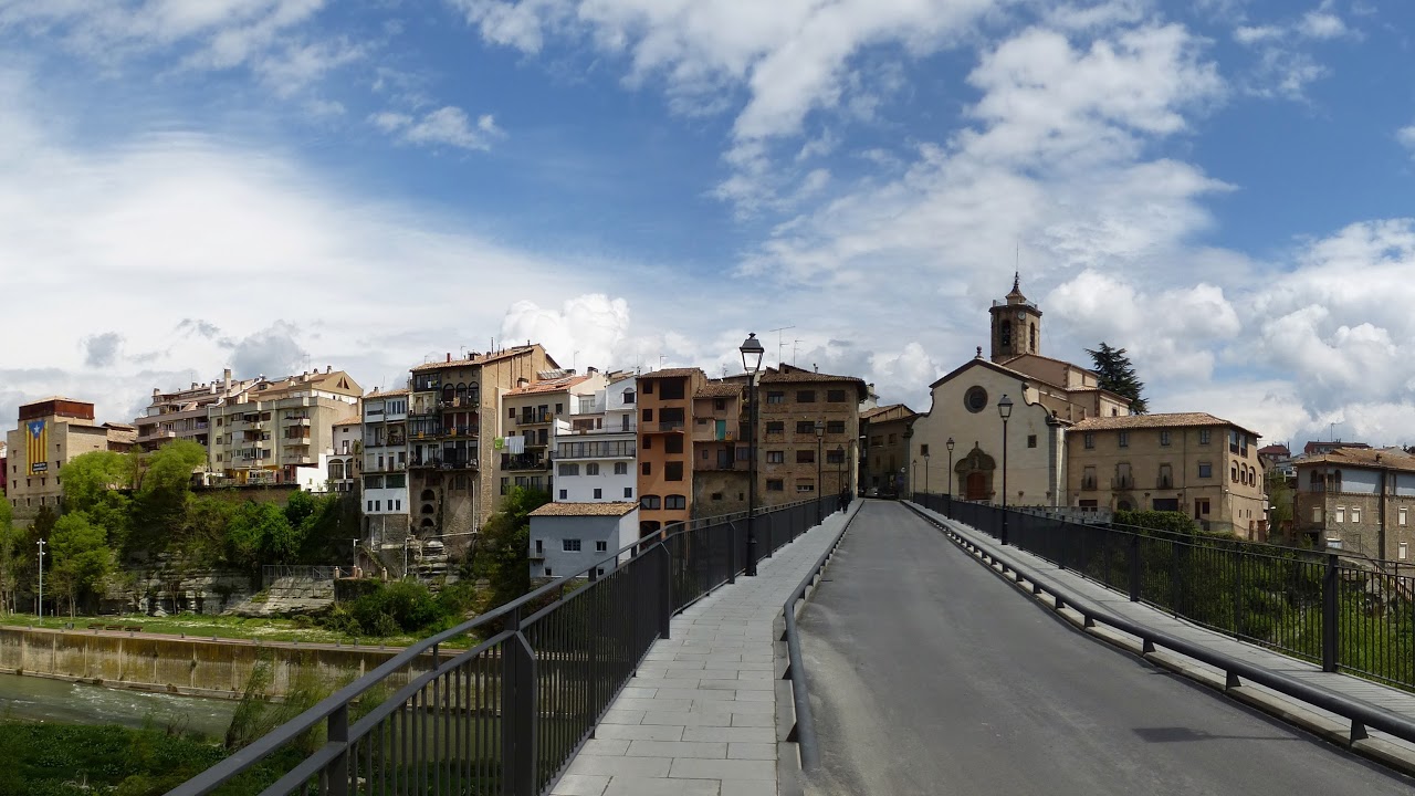 PLE ORDINARI 17 DE JUNY DE 2025