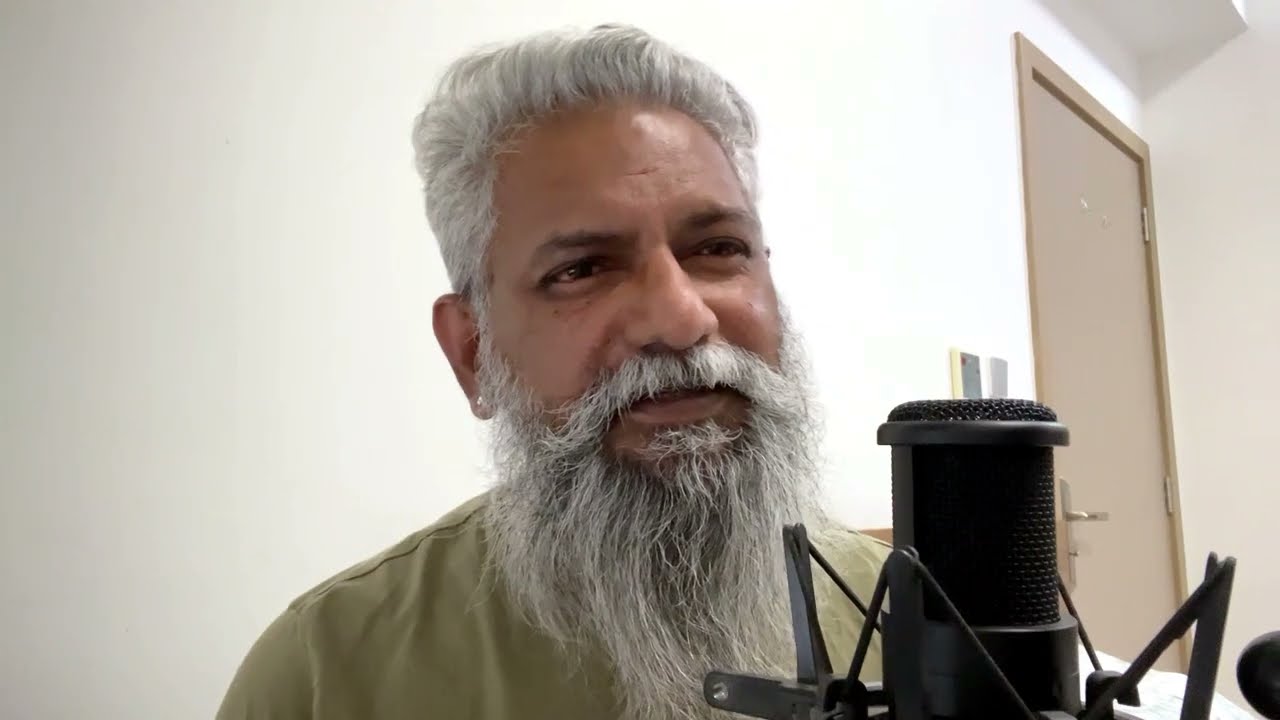 Mindathedi Kuyile