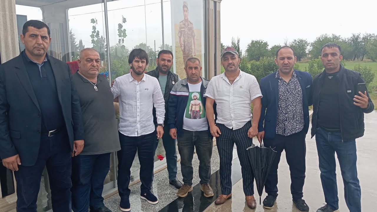 Avropa və Dünya çempionu 