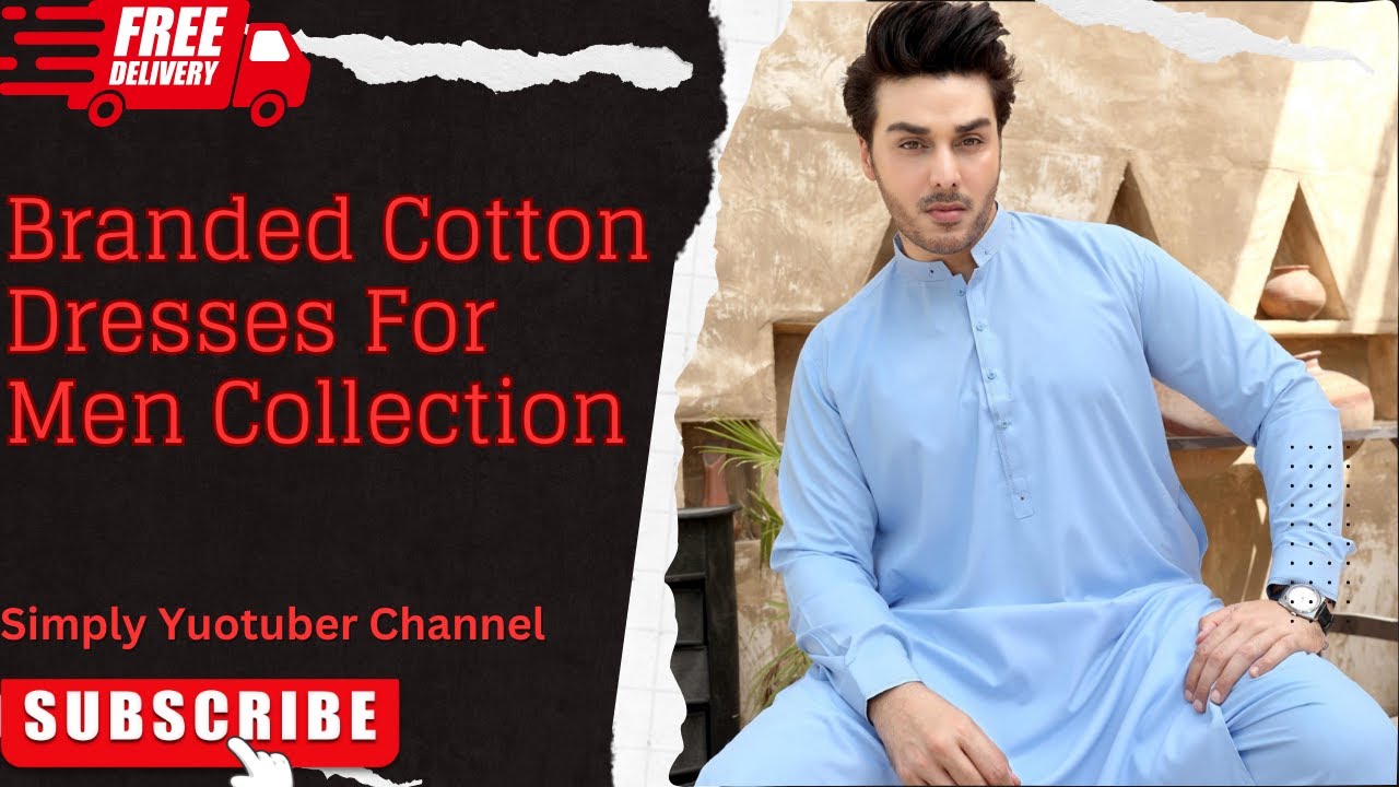 Cotton for mens/shalwar kameez/Men&rsquo;s Unstitched Fabric/j.j/Gul Ahmed/Sapphire/Bonanza/Alkaram.