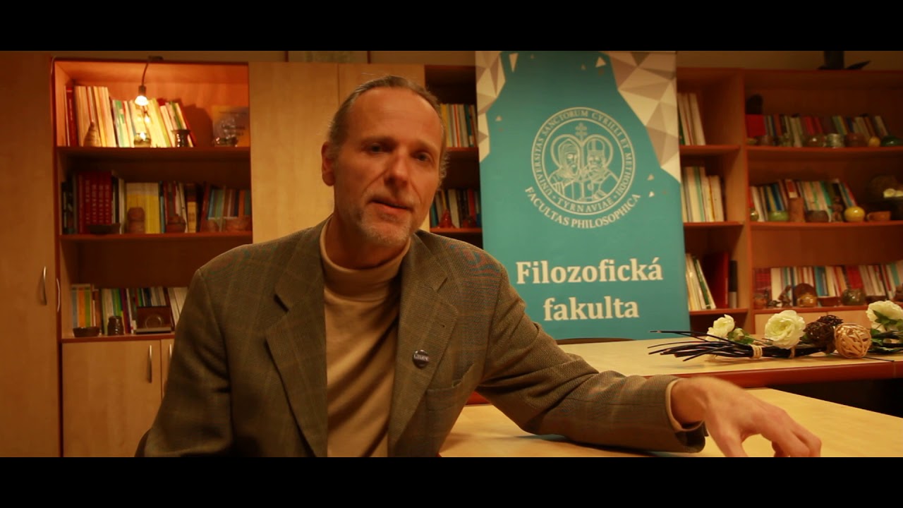 Katedra filozofie a aplikovanej filozofie FF UCM v Trnave - Sókratés