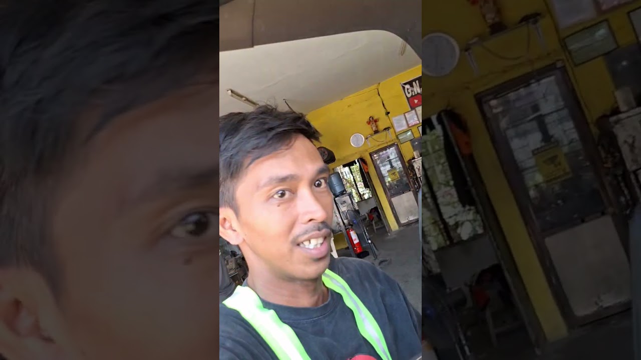 Totally blackout MitsubishiL300? Isa ito sa dahilan. 