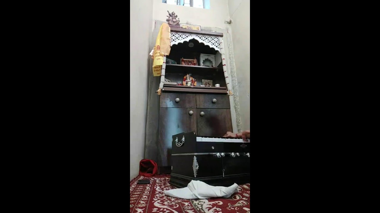 Lalit Jajoo is live