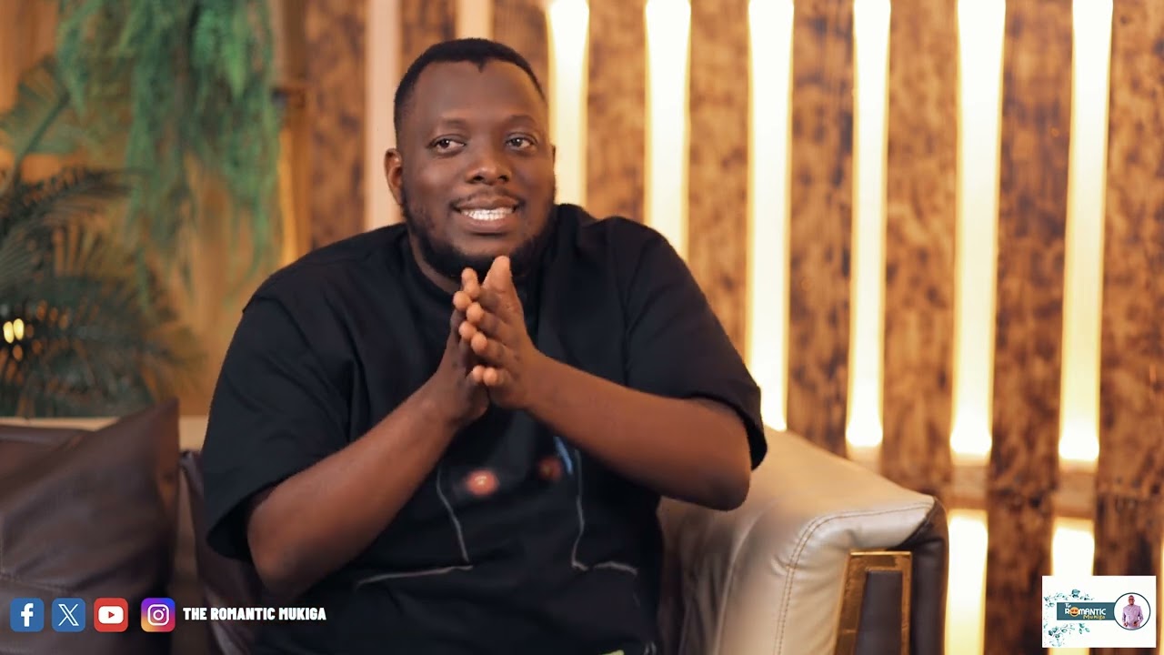 MEN ARE SUFFERING SILENTLY IN MARRIAGES BUT THEY CAN NOT SPEAK. THEY ARE DYING IN SILENCE- KASUKU