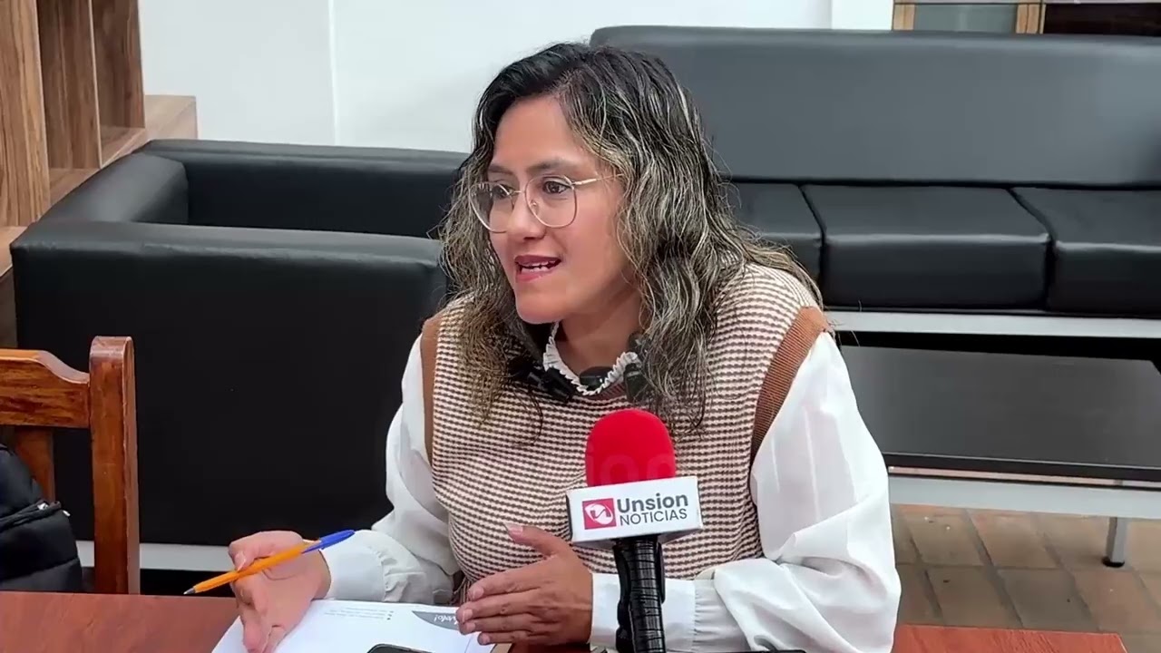 Retrasos en la vía Cuenca–El Valle–Santa Ana por deudas y lluvias 🚧