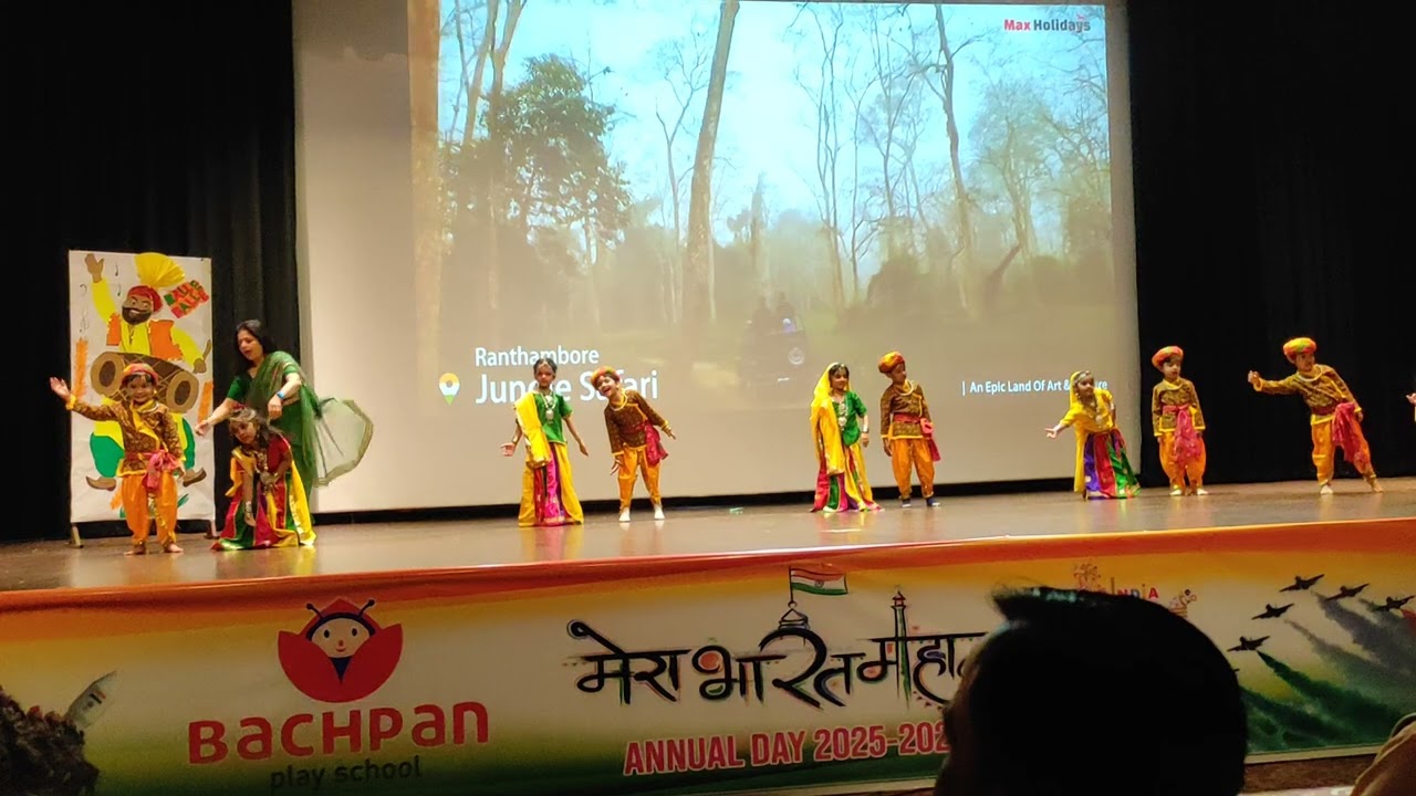 Mera bharat mahan#india #instagram #facebook #kids #funny 