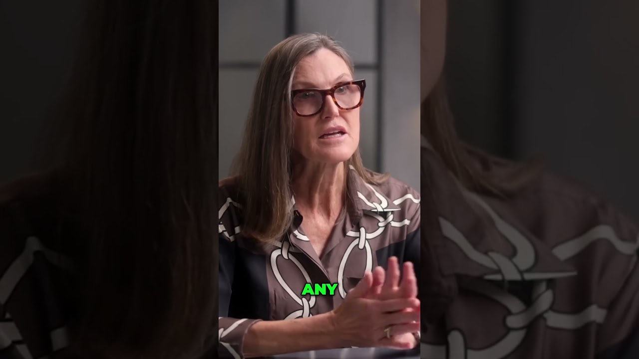 Investing in Stablecoins  Indirectly via Coinbase & Circle!