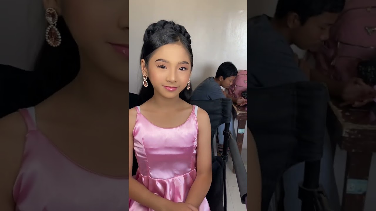 Ka hangak ba!