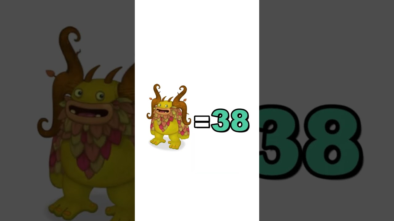How Rare Wubboxes Work 