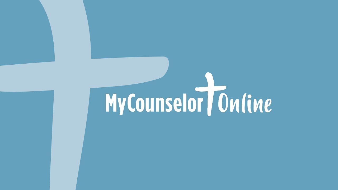 What is it like to work at MyCounselor.Online | Christian Counseling?
