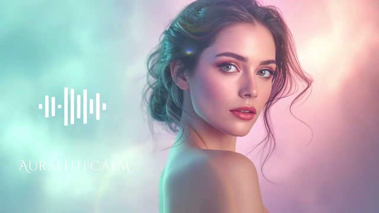 Smooth Jazz Live 🎷 Cozy Night Vibes for Relaxing, Studying & Working