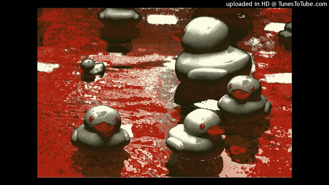 🦆🦆🦆