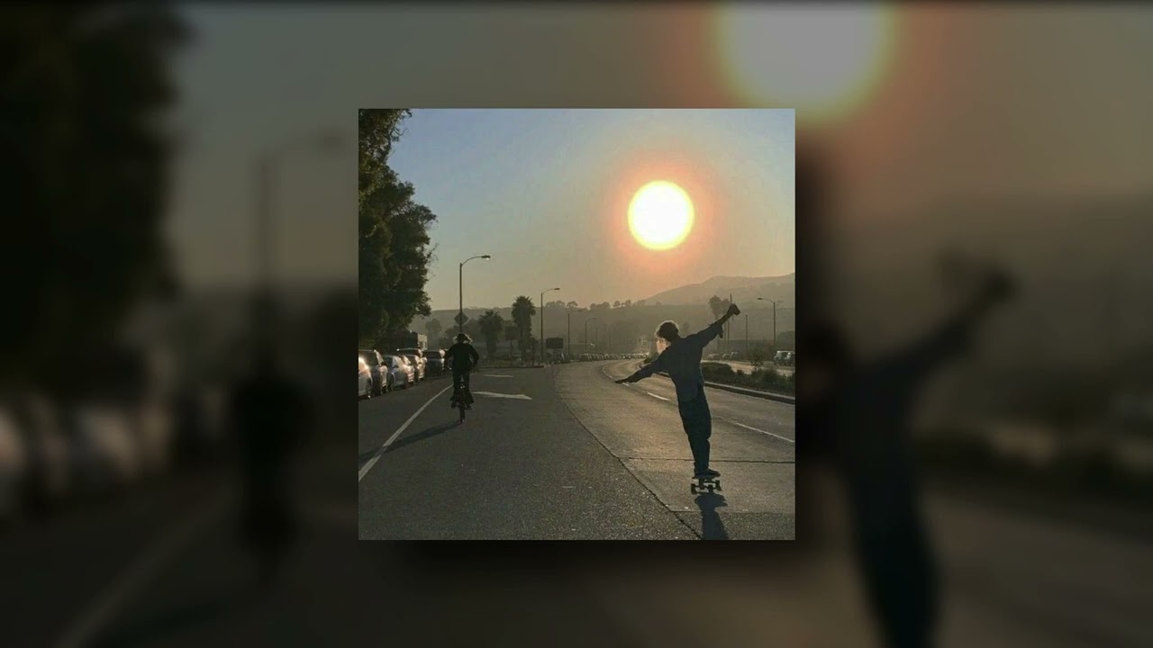 sped up summer mix pt.1