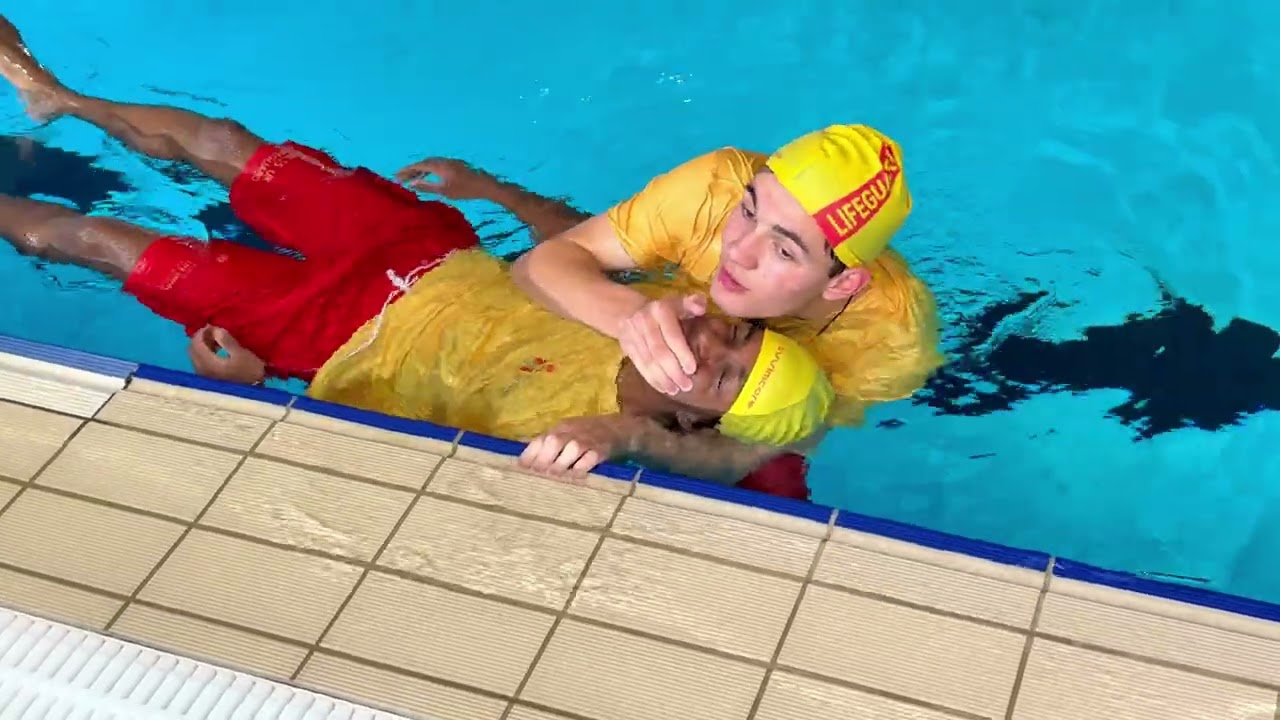Deep Water Recovery and Assisted Lift
