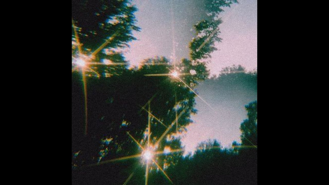 ✦ free experimental indie electronic x quadeca type beat 
