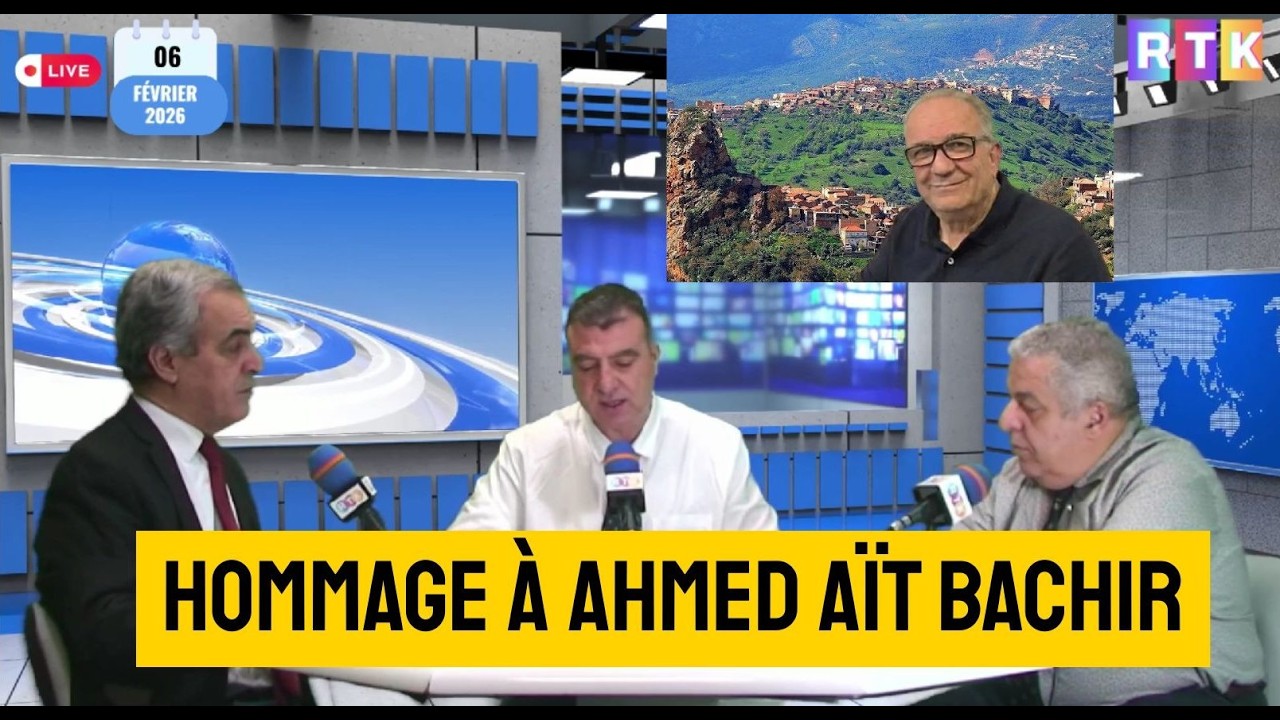 𝗛𝗢𝗠𝗠𝗔𝗚𝗘 𝗔 𝗔𝗛𝗠𝗘𝗗 𝗔𝗜𝗧 𝗕𝗔𝗖𝗛𝗜𝗥