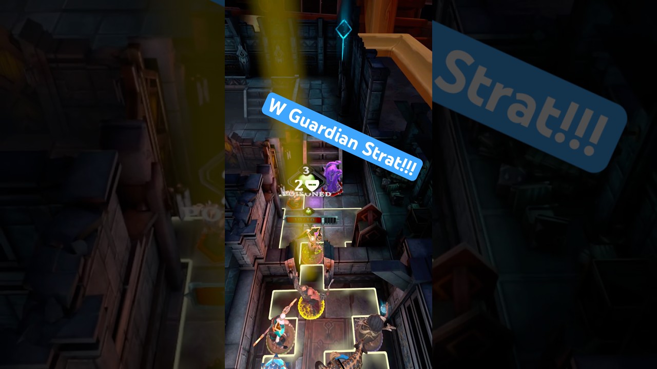 This tip has saved me so many times😅   