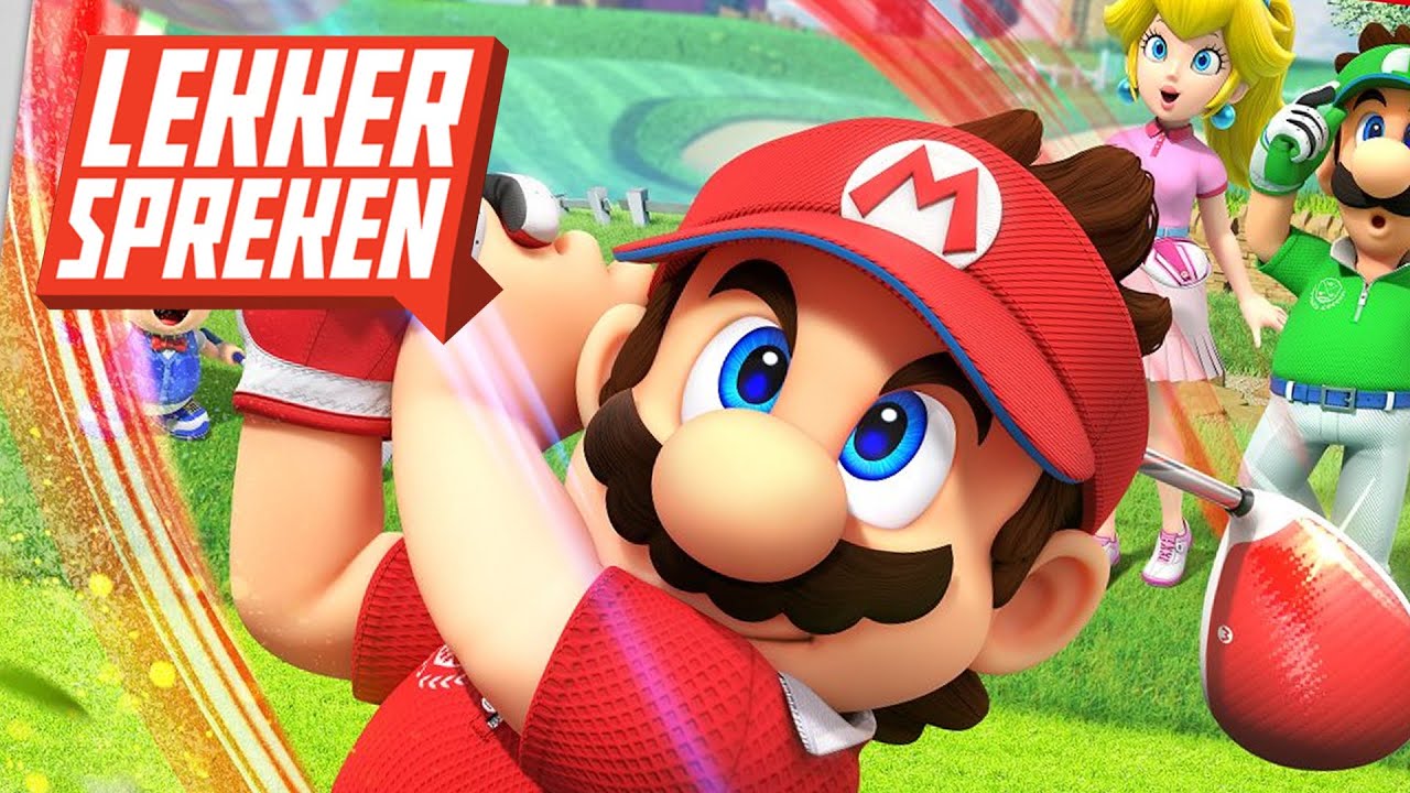 De hoogte en dieptepunten van E3 2021