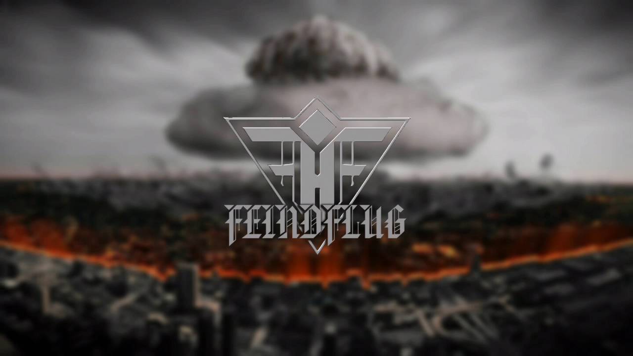 Feindflug - Standgericht