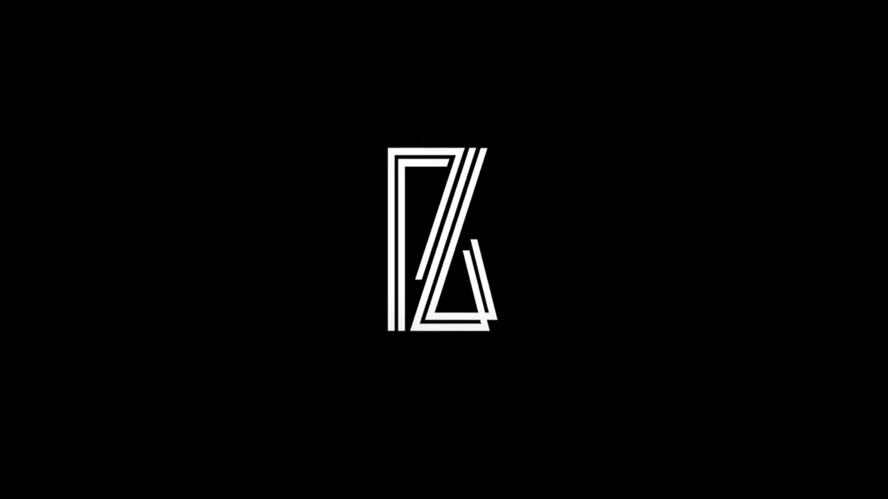 Instrumental de salsa 2024 2025 #022